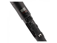 Shure ULXD2/SM58 H51 Shure ULXD2/SM58 H51